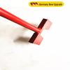 Universal Extended Deep Well Valve Wrench