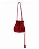 ARCMOOR Mini Draw Bag [Red]