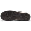 Nike Air Force 1 Low Gore Tex Baroque Brown Sneakers CT2858-201