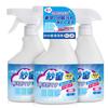 No-Rinse Window Screen Cleaner Powerful Stain & Grease Remover for Fiberglass & Metal Mesh Cleaning Spray Without Removing Screens