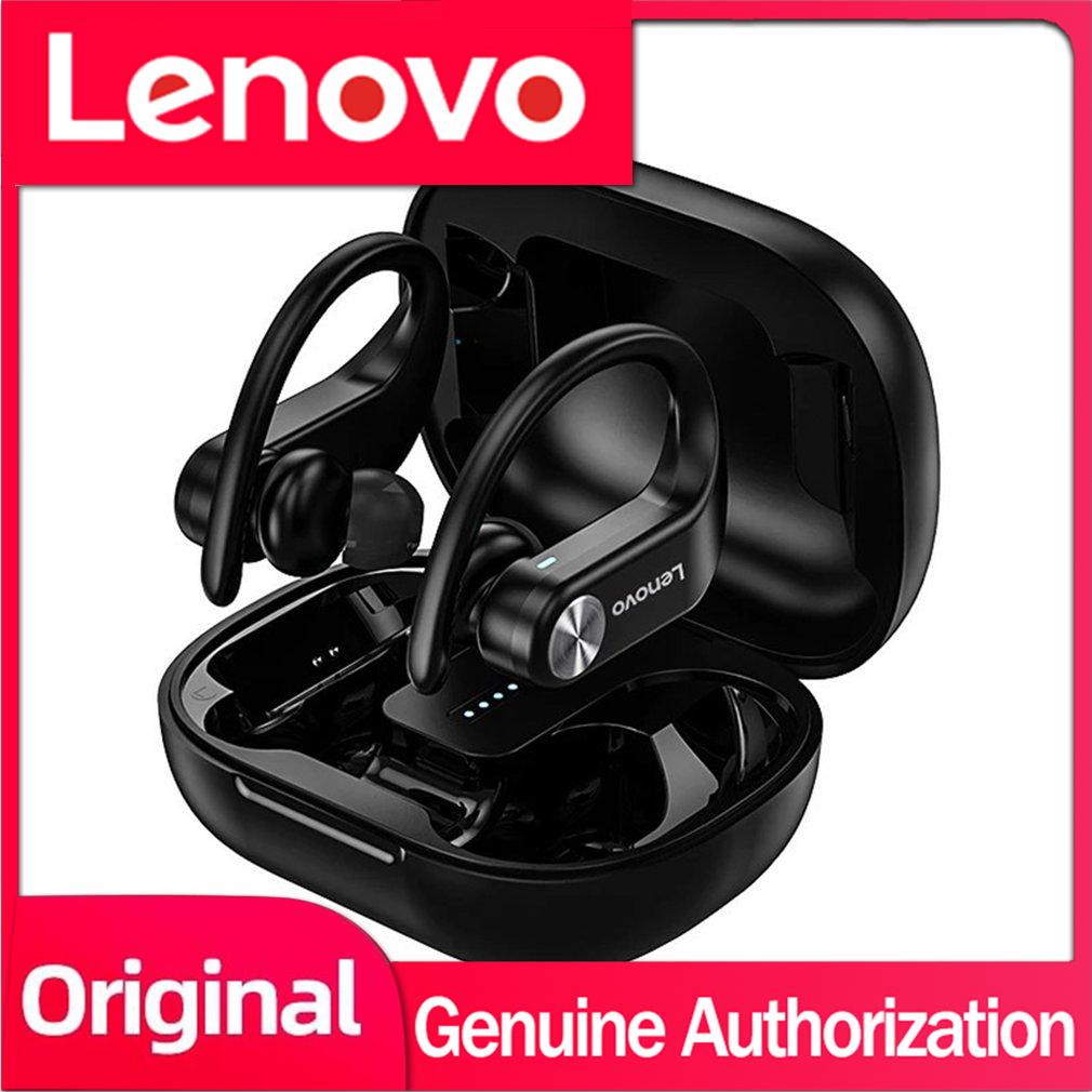 Cuffie Wireless Hifi VJ320 Bluetooth 5.0 Pieghevole Supporto Scheda TF/FM  Radio bassi profondi - Team DCR Shop