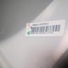 Shandeka Steyr T5G TX Front Left Upper Bumper Repair Part
