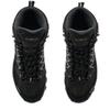 Cmp Rigel Mid Wp Men' Hiking Shoes Black 3Q12947-U862 R 44