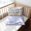 30x50cm Baby Umschlag Kissenbezug Kinder Kissenbezüge Baumwolle Weiche Kissenbezug Für Kinder Jungen Mädchen 1 stücke