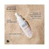 Annemarie Börins Sun Care Face Anti-Aging Sun Drops SPF30, 3ml