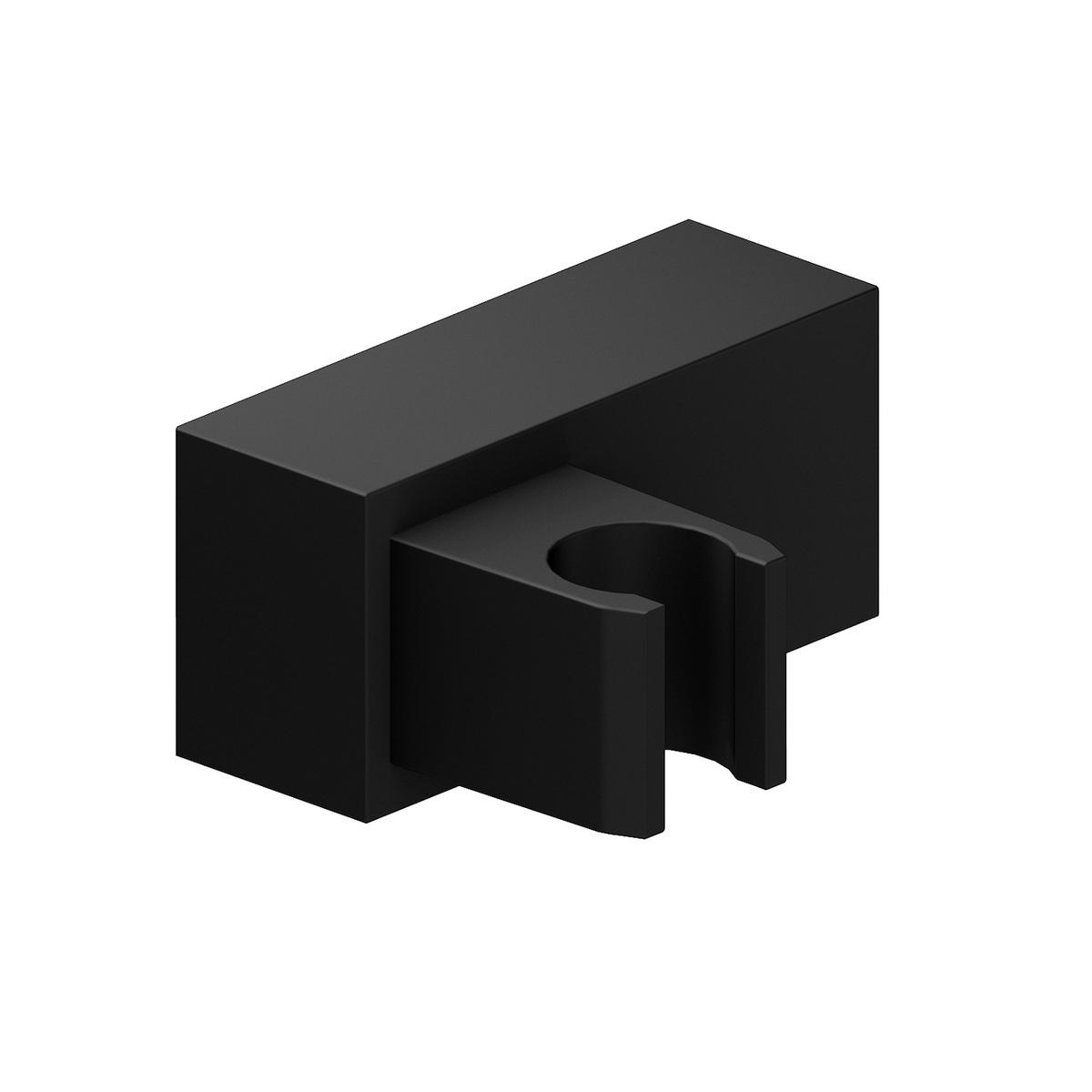 

Держатель лейки Wasserkraft A224