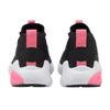 Puma Mädchen Cell Vive Flache Sneaker