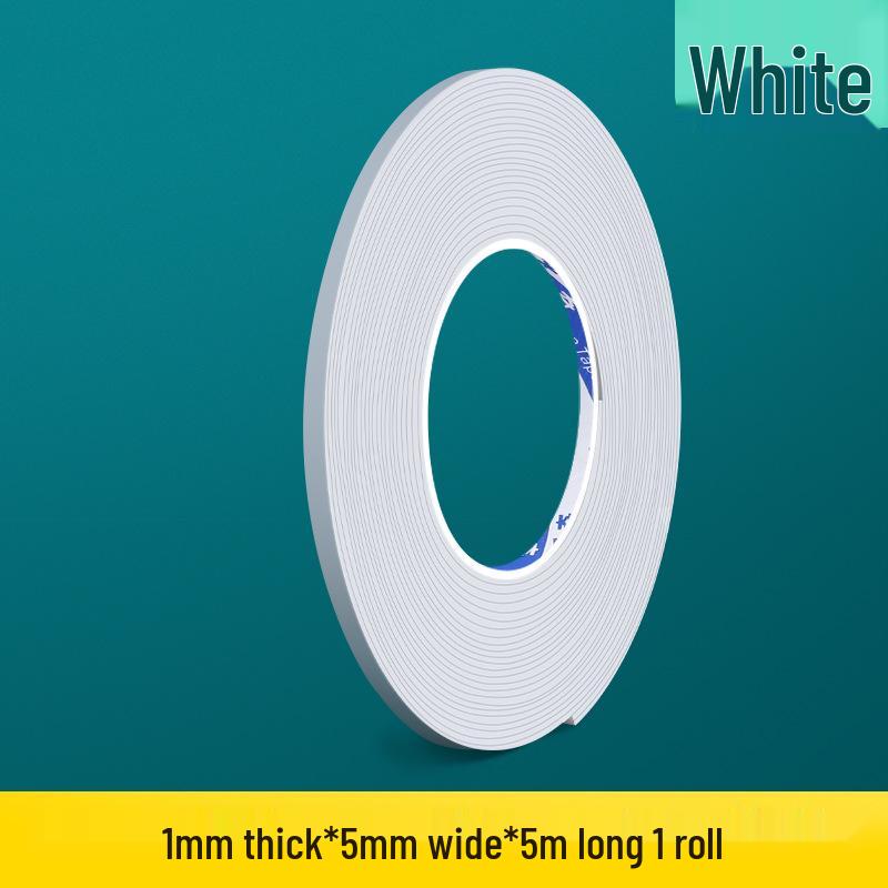 Fire-Resistant EVA Foam Pad: Heat Insulation, Shock Absorption, Anti-Collision