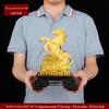 Decorațiuni pentru casă – Statuete