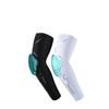 Honeycomb Anti-collision Pressure Elbow Joint Outdoor Basketball, Football, Mountain Climbing and Cycling Protective Gear