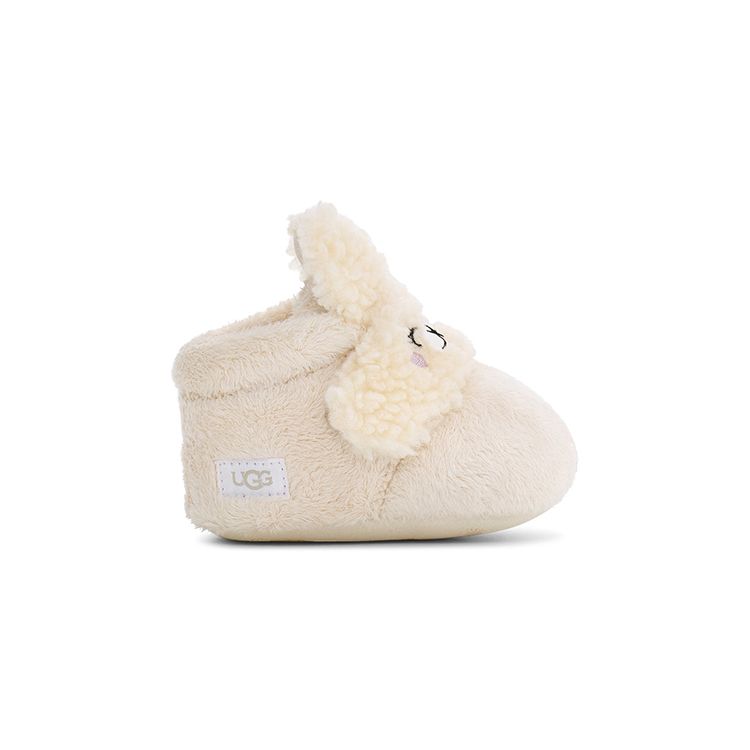 UGG Women's Nita Natural 1121930I-NAT