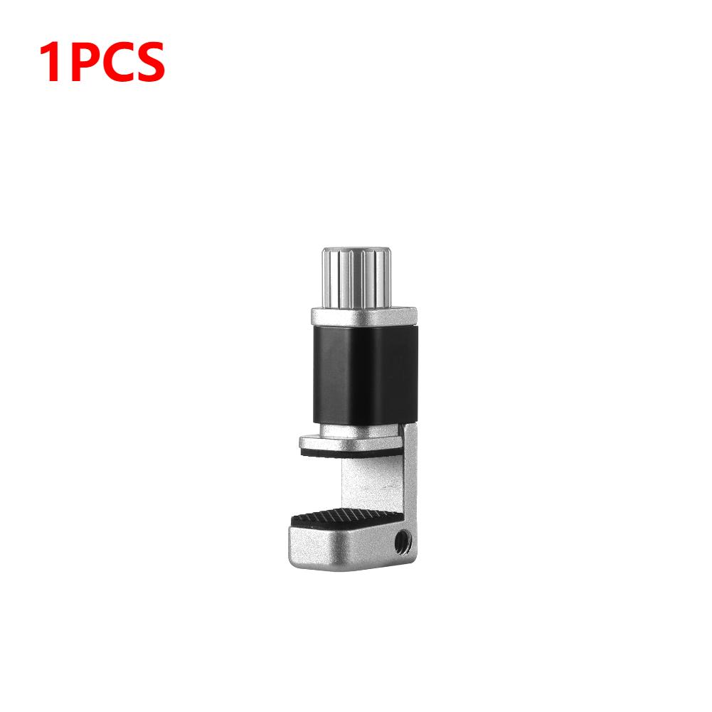 30-1Pcs Adjustable Metal Clip for Mobile Phone Repair LCD Display Screen Fixture Holder Clamp Repair Maintenance Clamps Tools