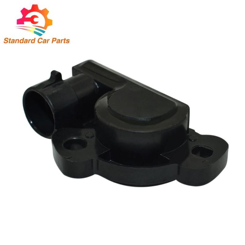 

16100-100-0000 Throttle Position Sensor TPS For Hisun 400 500 700 800 Massimo Efi Utv Atv Hisun Hs700 161001000000