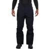 Spyder Bormio Goretex Pants