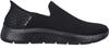 Кроссовки Skechers Go Walk Flex (216491) black