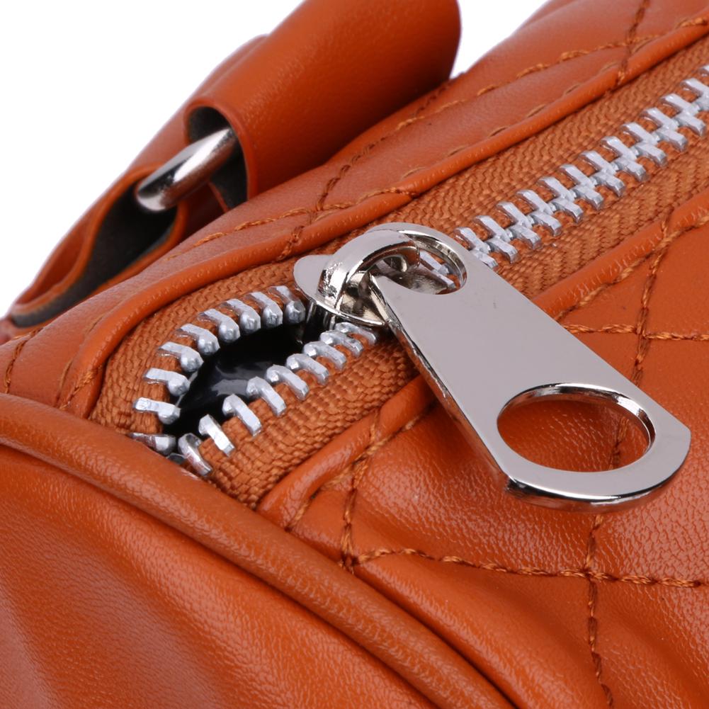 barbour handbolsas sale