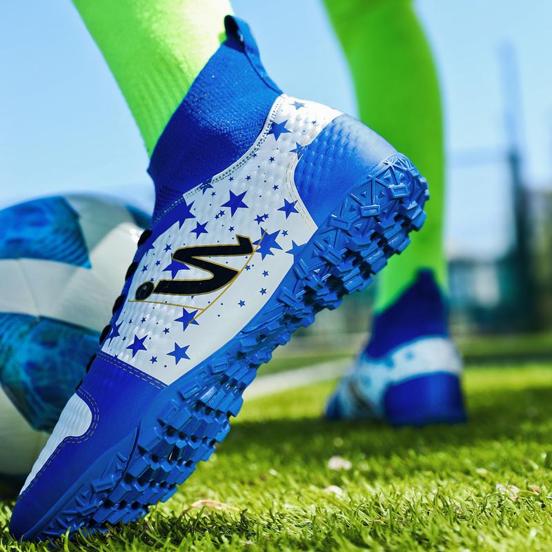 Дети Подростки и Взрослые Новые ВВС №. 1 высококачественные амортизирующие — фото 7