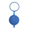 Washer Bottle Cap for PEUGEOT 206 207 306 307 408 For Zx For Xantia Car for Citroen For Xsara F E0S5