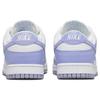 Nike Dunk Low Next Nature 'Lilac' Women's DN1431-103