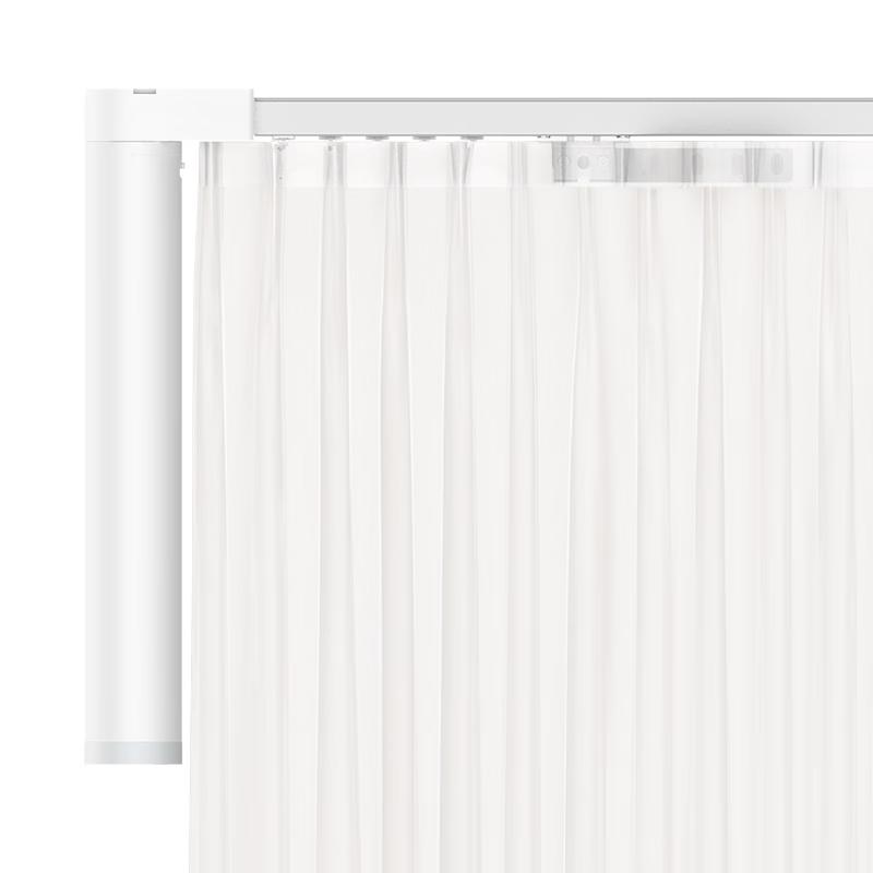 Mijia Smart Electric Curtain (Lithium Battery Edition)