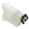 28GC Replacement Gas Lid Filler Door Lock Actuator Motor 78850CA00A 788501LA1A 78850CA000 78850CA00B Suitable For JX35
