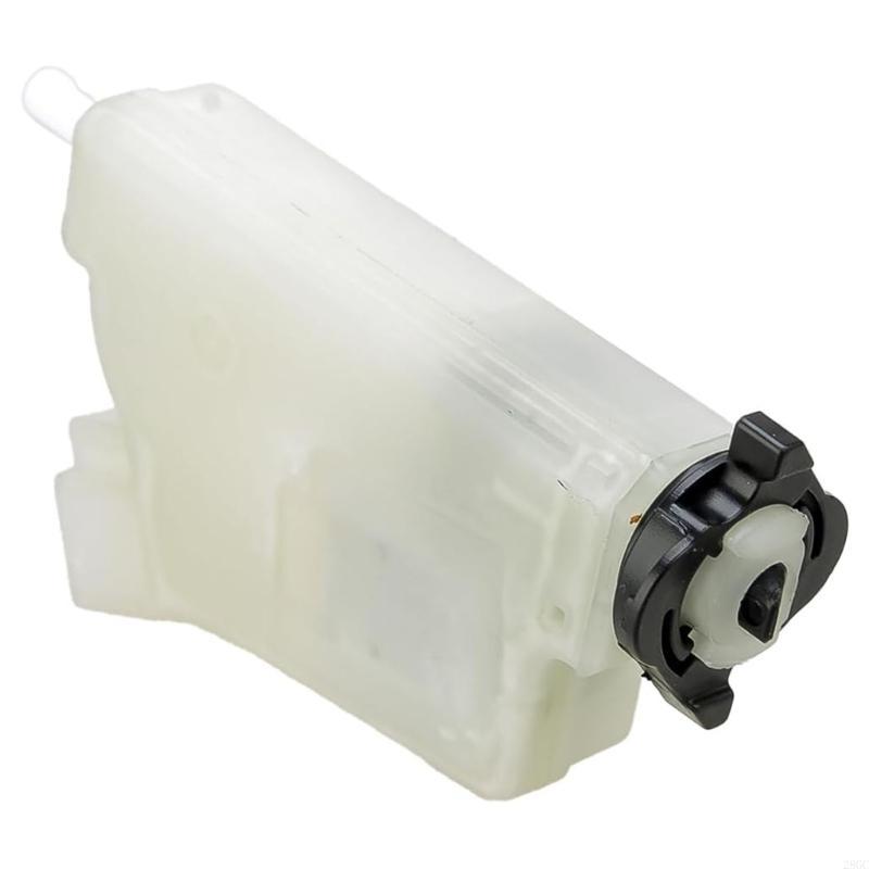 28GC Replacement Gas Lid Filler Door Lock Actuator Motor 78850CA00A 788501LA1A 78850CA000 78850CA00B Suitable For JX35