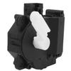Car Heater Control Damper Servo Actuator Motor 063700-7061 0637007061 For Lexus RX300 1999-2003 6 Cyl Cylinder 3.0L Engine