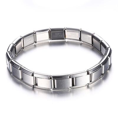 Braceletes – Pulseiras de cadeia