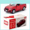 Car Model Alloy Bmw X5 M Sport With Inertia Control For Kids Play And Collection