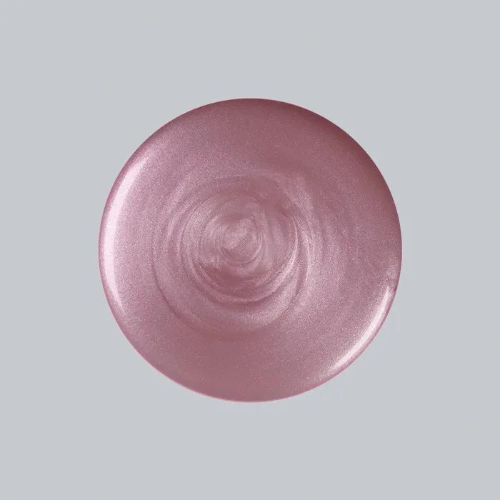 Lement 49 Coated Rose