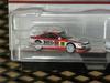 Hot Wheels 240SX SILVIA Premium Nissan (S14) (S15) () 2-Pack