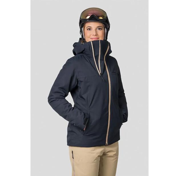 Hannah Куртка Naomi