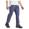 adidas Terrex Xperior Pants