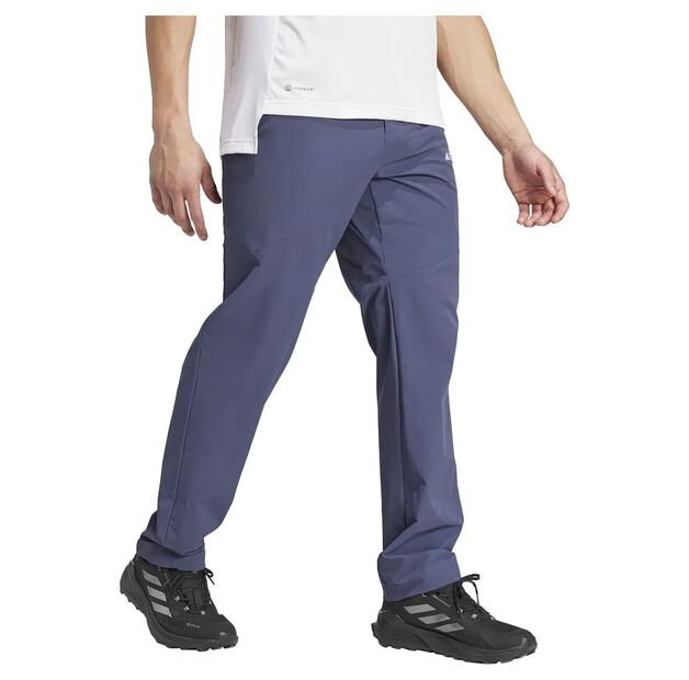 adidas Terrex Xperior Pants