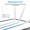 Rechargeable stylus pen for Apple iPad pen, 1 piece