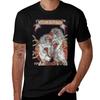 T-shirts e tops – T-Shirts