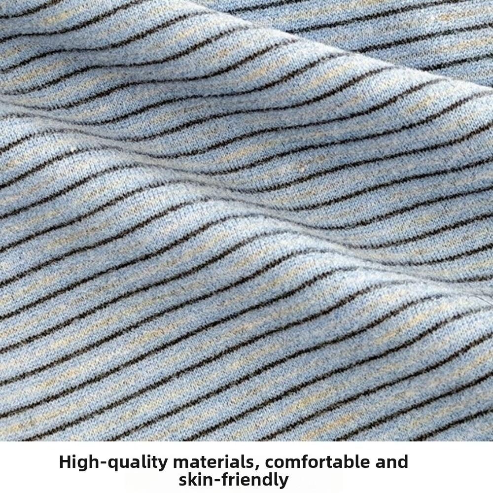 Warm Puppy Hoodies High Collar Two-Leg Dog Clothes Dog Thermal Clothing Pet Pullover Indoor Wear