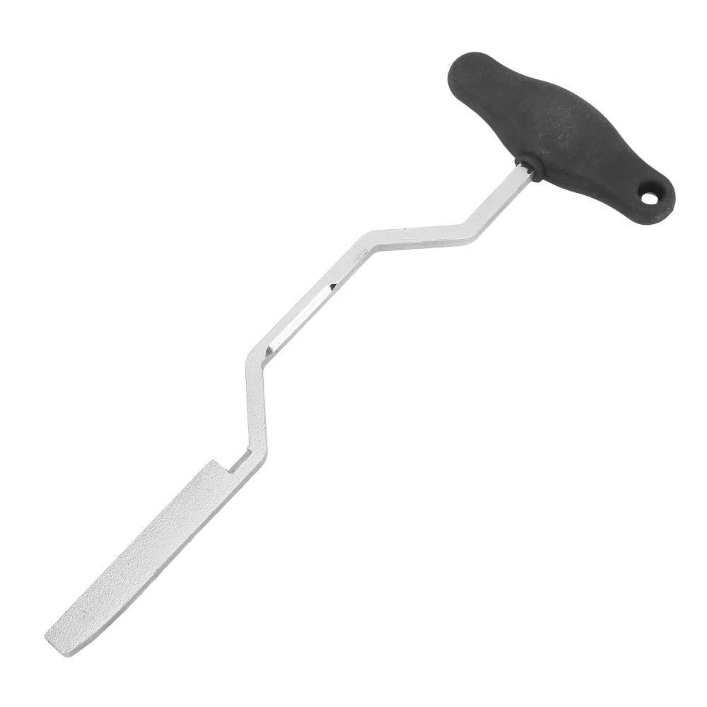 Precision-Bent DSG Removal Tool Transmission Disassembly Lever Transmission Repair Specialists