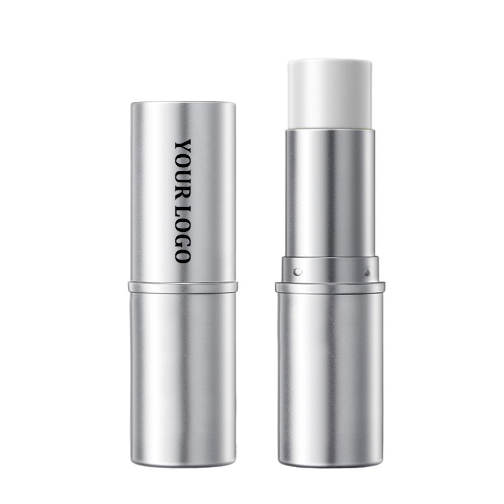 MLM Custom Makeup Organic Lip Balm Gentle Hydration for Daily Lip Care Private Label Natural Lip Balm
