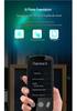 Portable AI Translator: Real-Time, Accurate, Offline & Simultaneous Interpretation