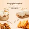Meile Instant Dough Fermentation Booster