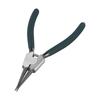 Circlip Pliers Retaining Clip Pliers Snap Ring Pliers Hardness