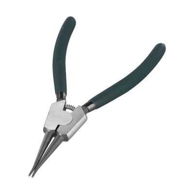 Circlip Pliers Retaining Clip Pliers Snap Ring Pliers Hardness