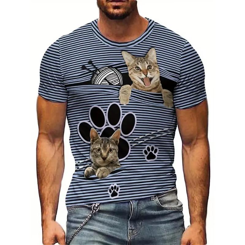 

Мальчиковые весенние и летние футболки S