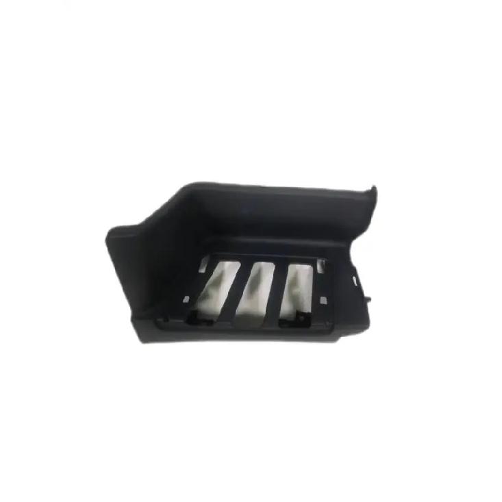 Suitable For Volvo Trucks New Pedal Aluminum Pedals OE 82419291 21520015 21520029 21520119 82420408 21520122 20360788 20360789
