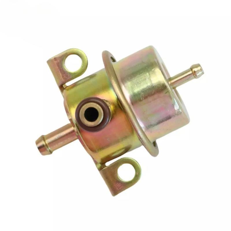 Fuel Pressure Regulator 0280160294 For Hyundai Scoupe BMW Volvo 740 Alfa Romeo Spider Peugeot 405 VW Jetta Golf 0280160235
