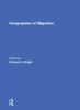 The Geographies of Migration Book