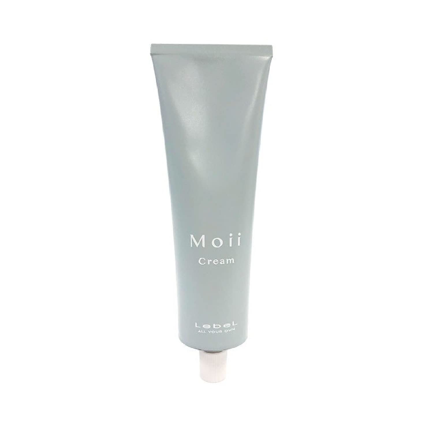 

Крем Lebel Moi Glory There 60 г