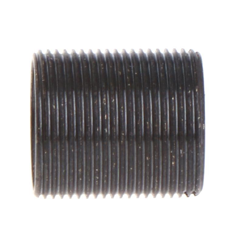 

Glass Collimating Lens Holder for 405nm Blue Coated Glass Approx 5mm Focusing Lens Screw M9 x 0.5 CN