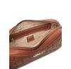Guess Sandy Bag